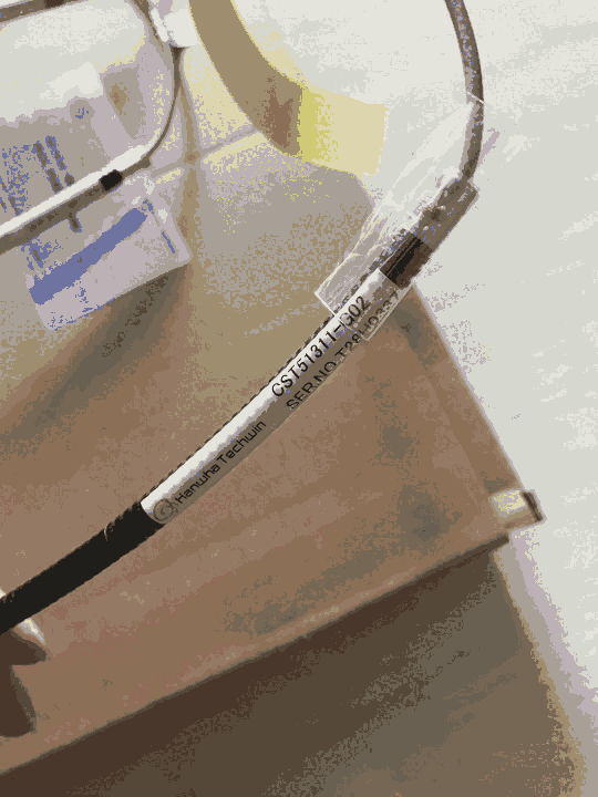 CST51311-G02 ̽^