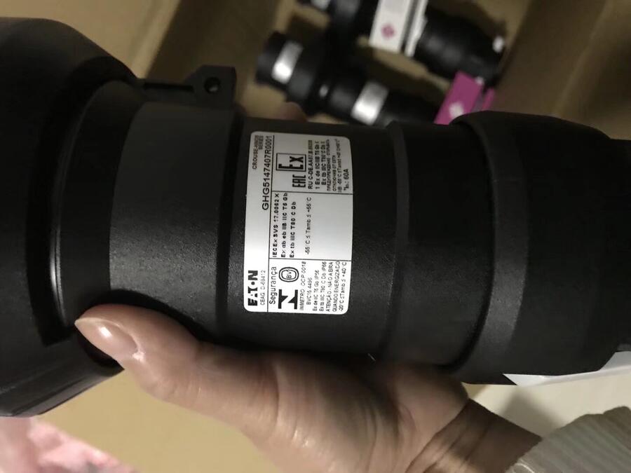 MGE IC697CGR772