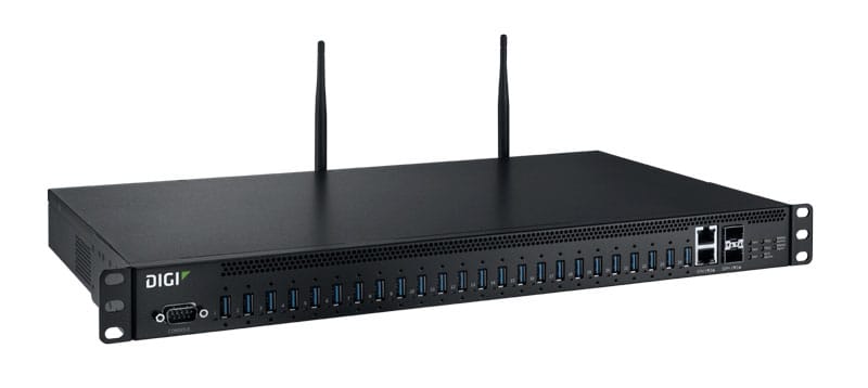 Digi A09-HBSM-P5I