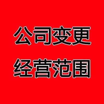 ԭ^˾׃IҪЩ֮R