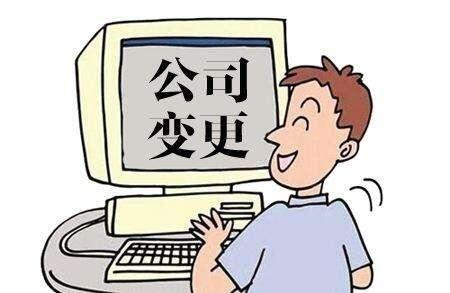 Ӳݽˮ^˾pY֮RָcԽ