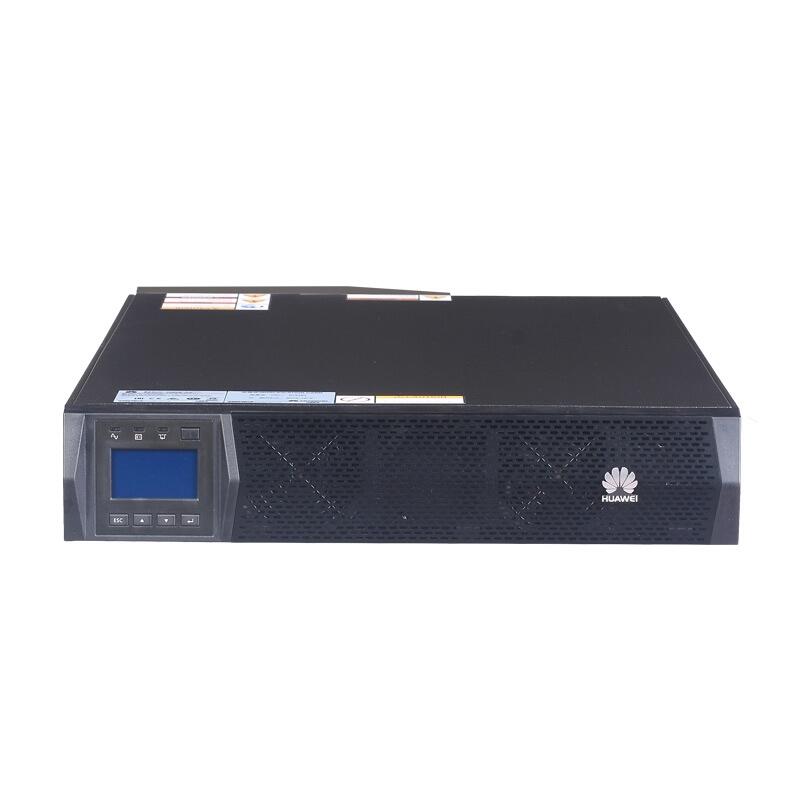 AUPSԴ15kva