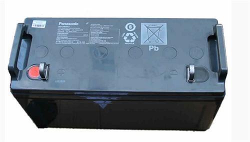PˮPˮ늳12v24ah