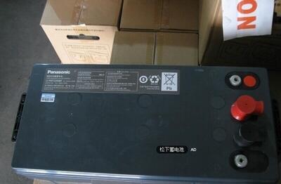 늳LC-P12-100ST