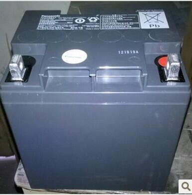 늳12v200ah