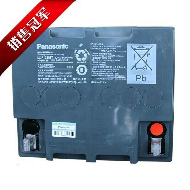 ϲϲ늳12v200ah