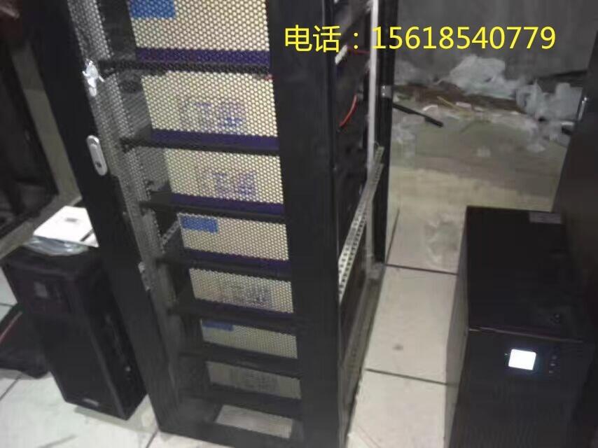 ʿ_upsԴYDC9315HC^C