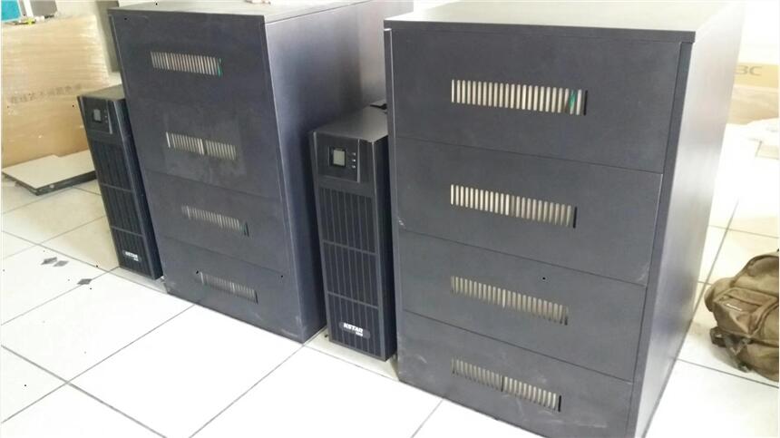 YDC9320Hʿ_upsԴSֱN