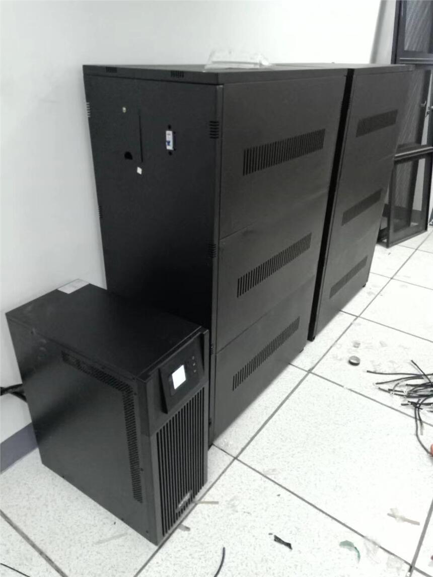 ʿ_upsԴ3kva6kva10kvaھʽԴ