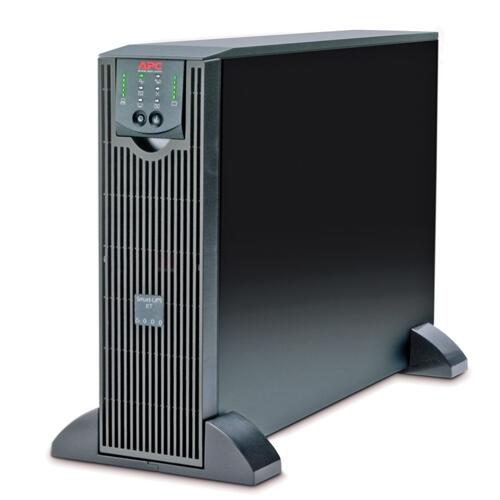 APCSURT8000XLICH늳؏SֱN