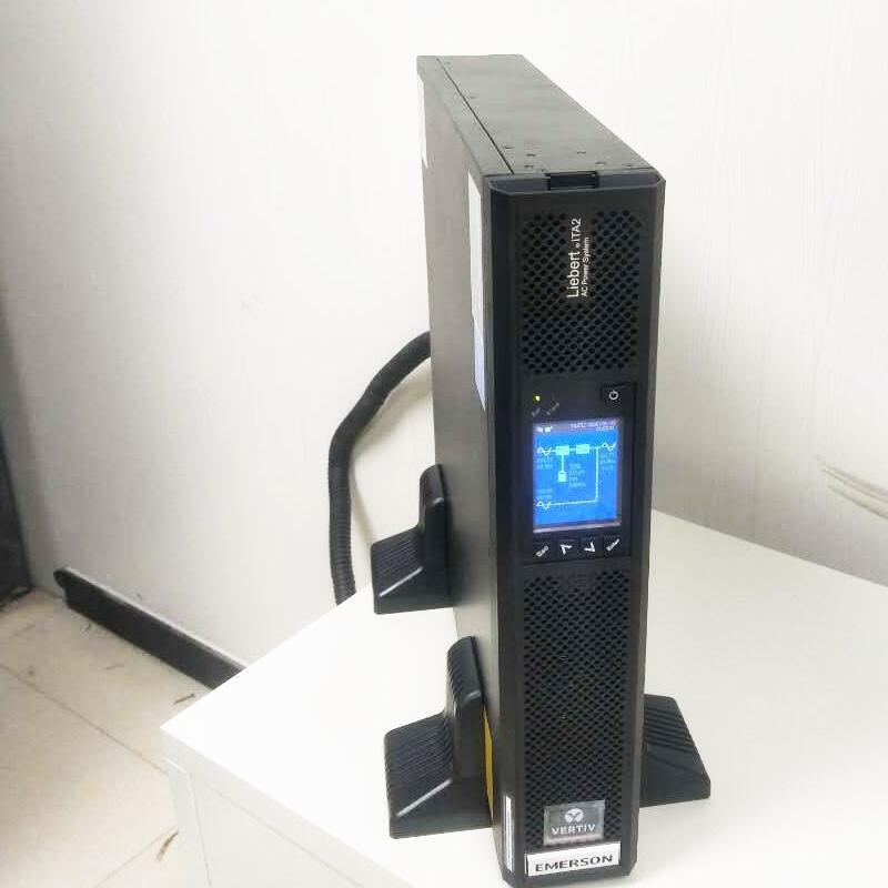ĬupsԴ60kva-60kȫ]