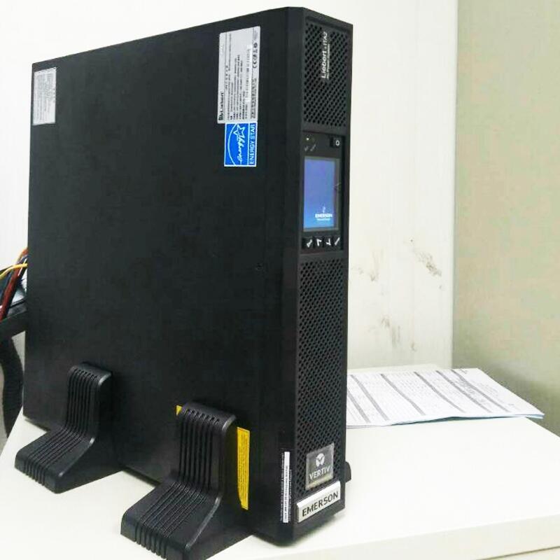 Ĭ6kva-6k