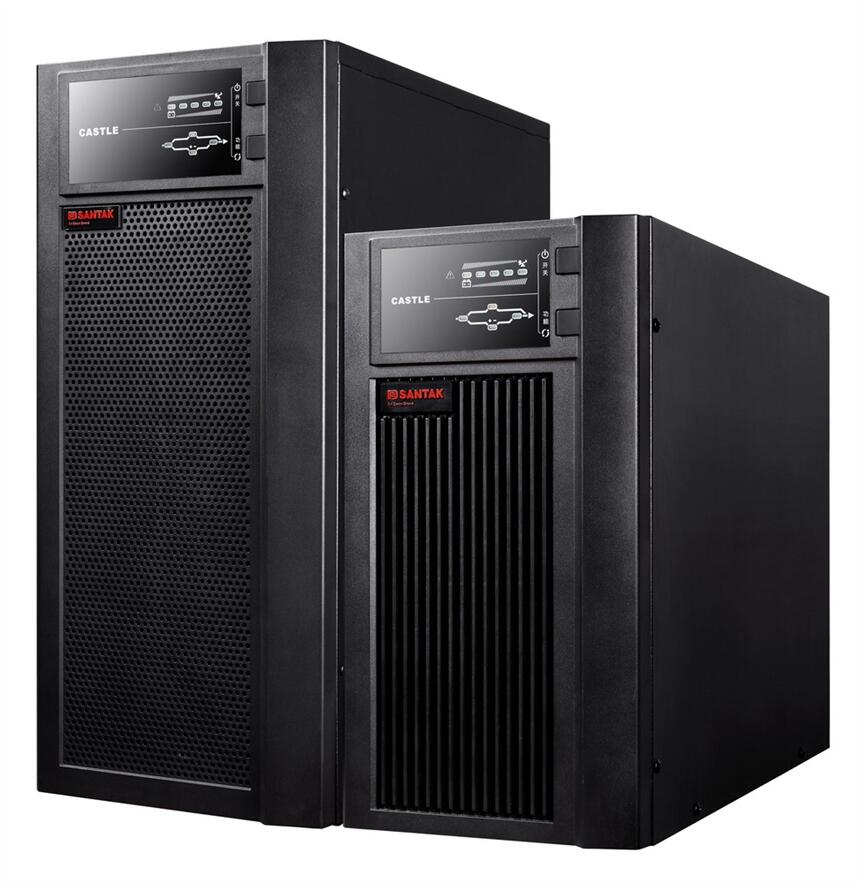 Ĭ16KVA-ITA16KVA