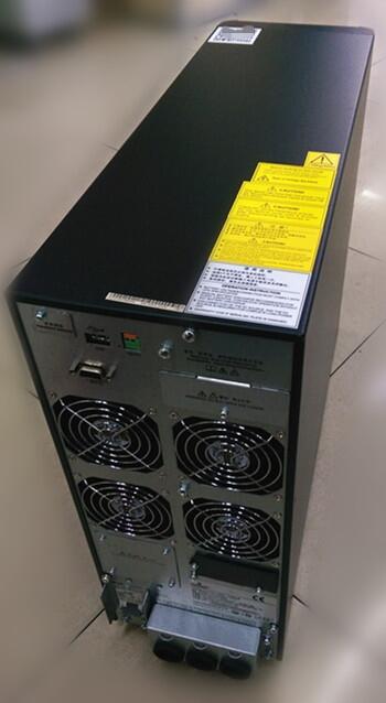 Ĭ20kva-ITA20KVAupsgԴ
