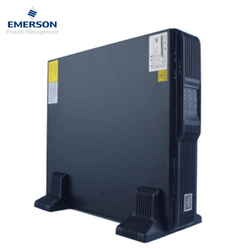 ĬupsԴ3kva-3kupsC^