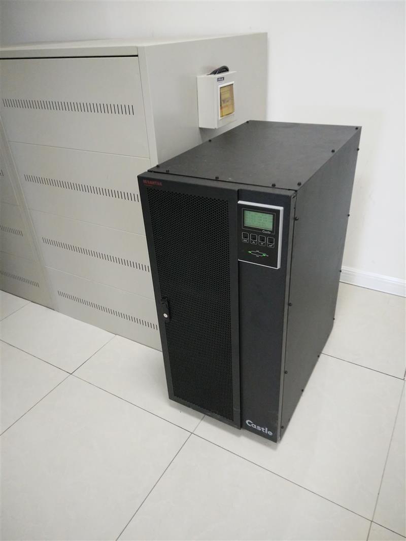 epsԴ85kwF؛