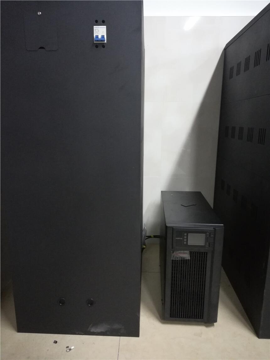 epsԴ55kw̖