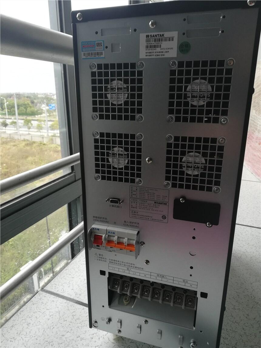 :EA9015H-15KVAl؛