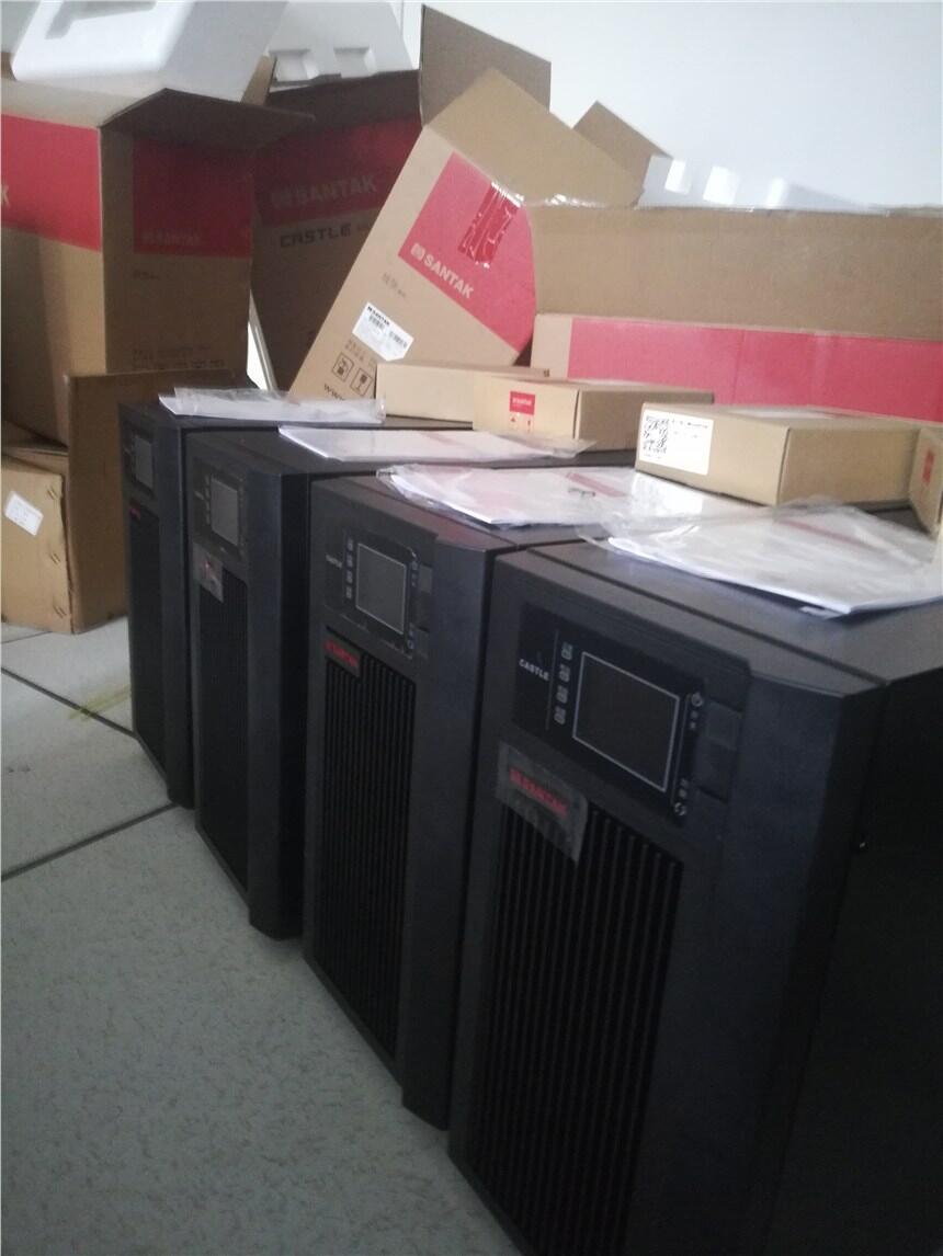 :ʮupsԴEA9960l؛
