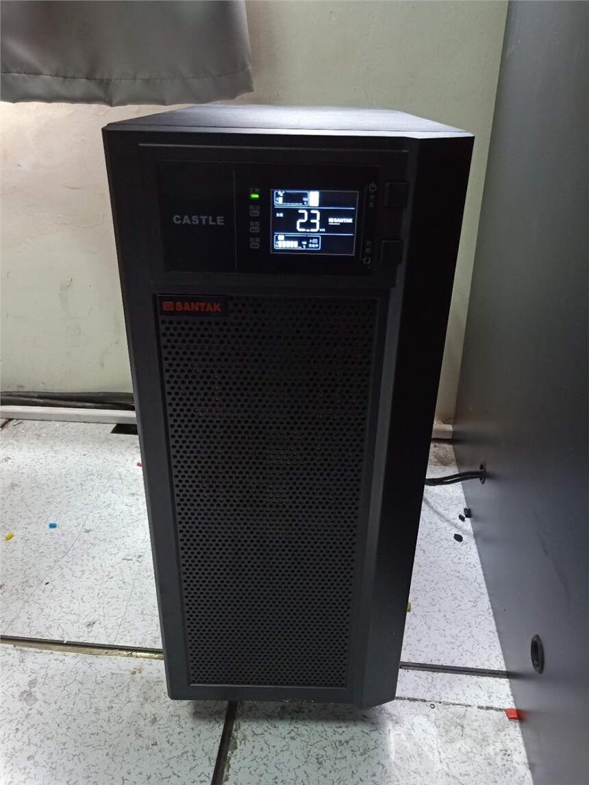 :όupsԴEA99100r