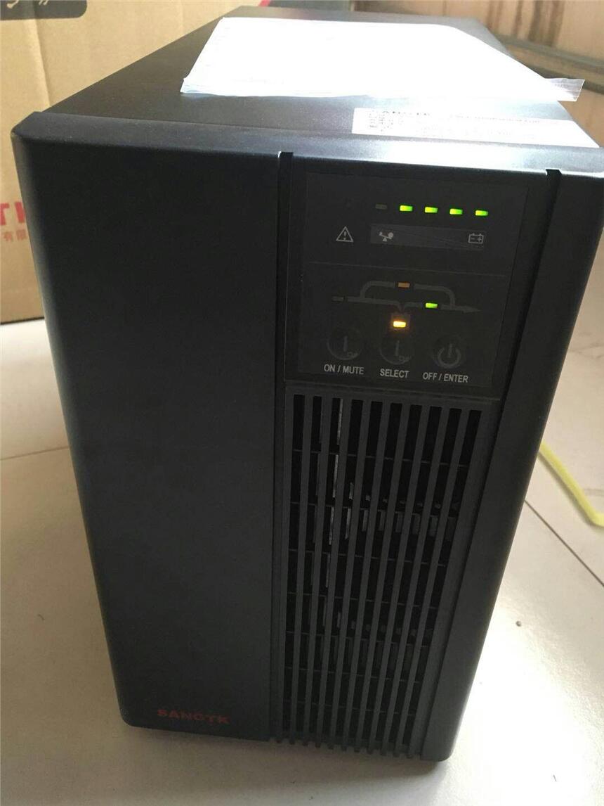 ԃ:ͲEA9020H-20KVAr