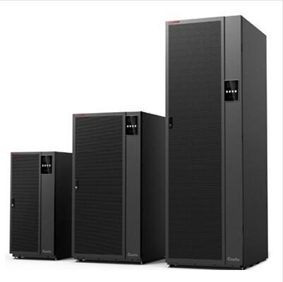 ԃ:ɽupsԴ6kva-EA906HS