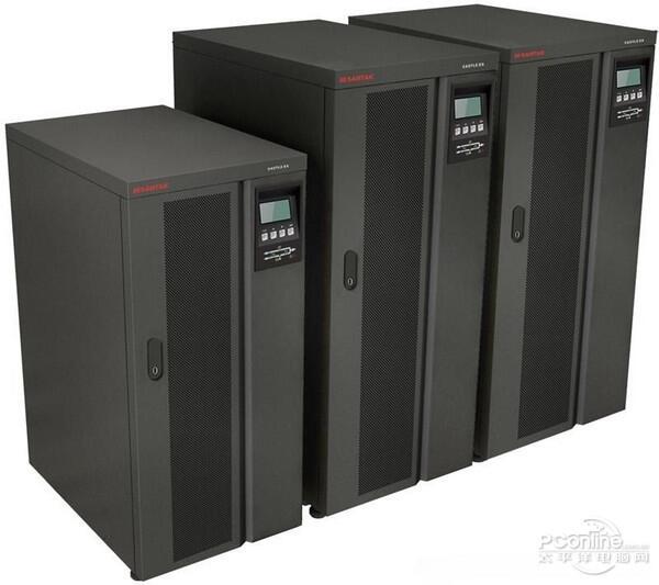 :upsԴEA902SgԴ