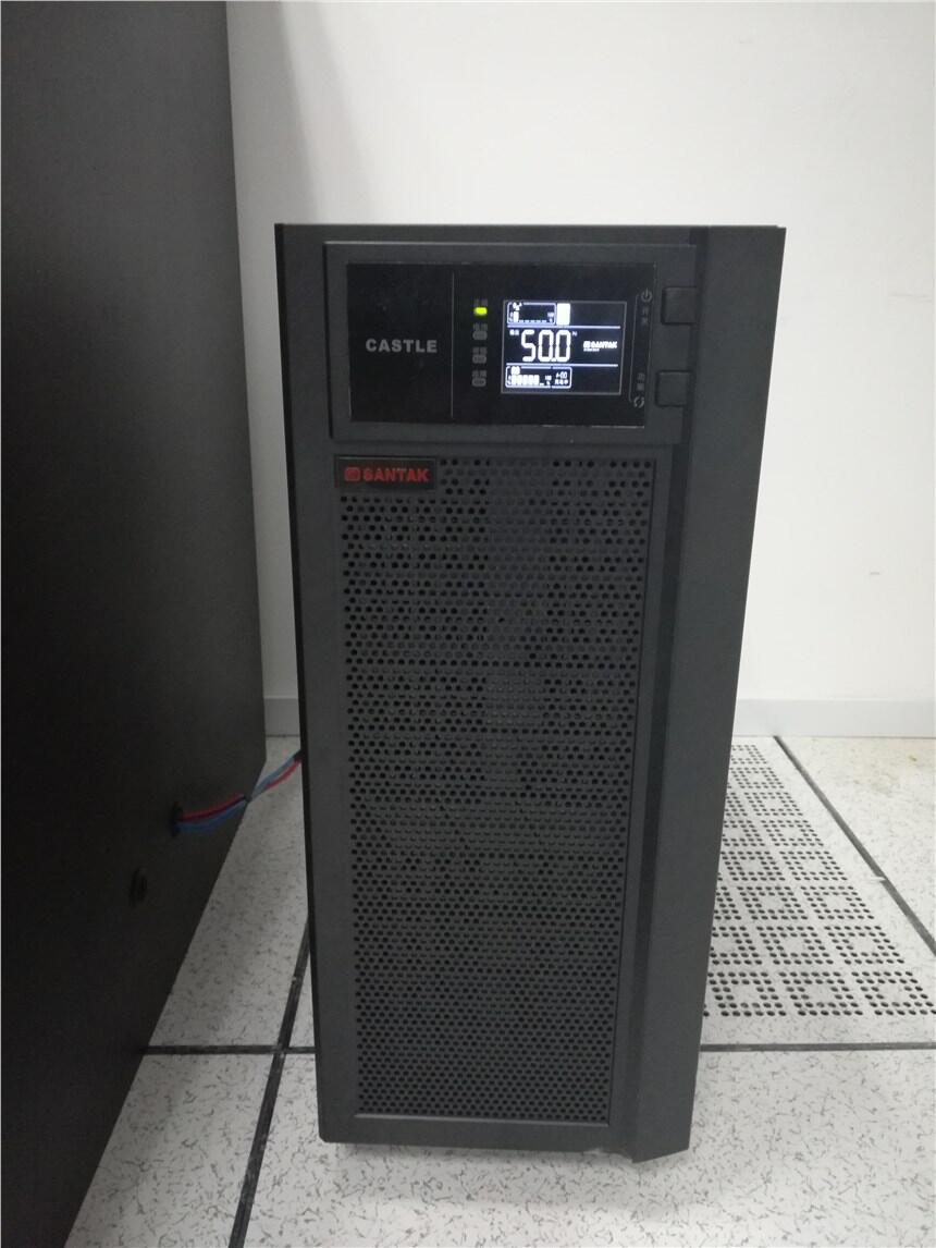 ԃ:m첼upsԴEA903SC^