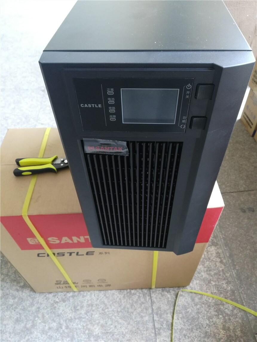 ԃ:ɽupsԴEA99100l؛