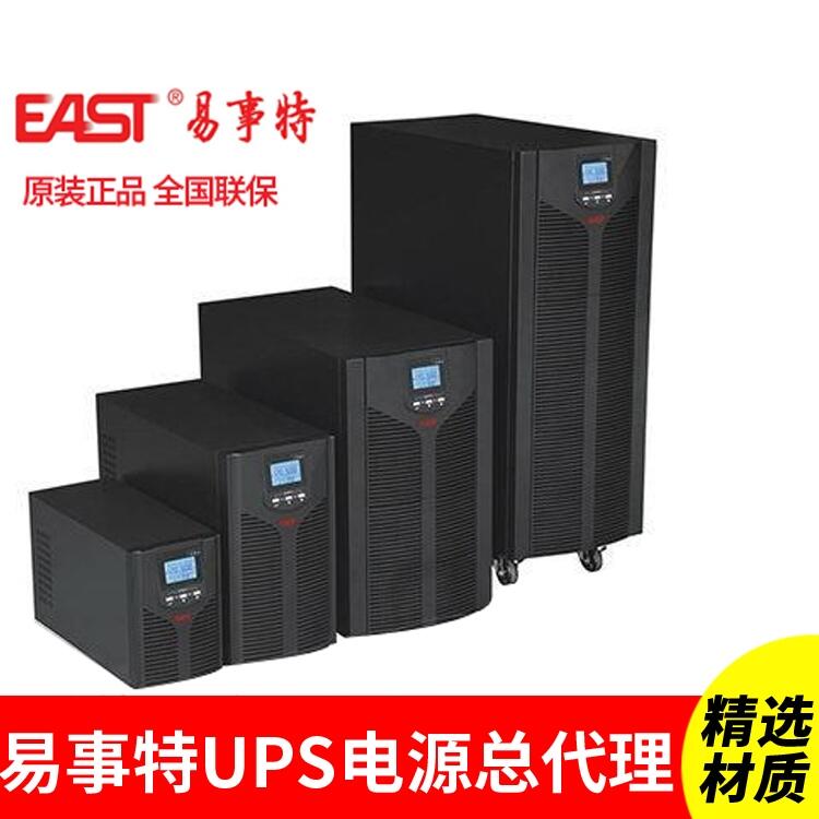 ԃ:ȽupsԴ6kva-EA906HC^