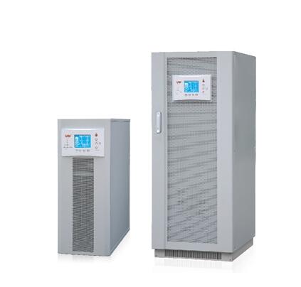 :upsԴ6kva-EA906Hl؛