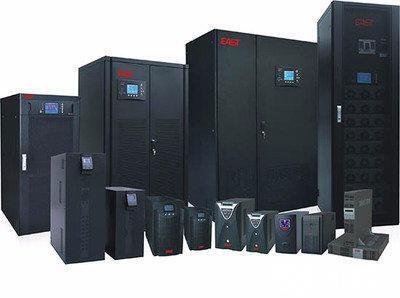 :p{upsԴea9980S