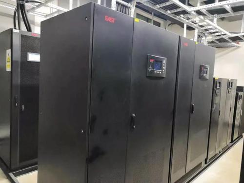 :LupsԴ6kva-EA906Hr