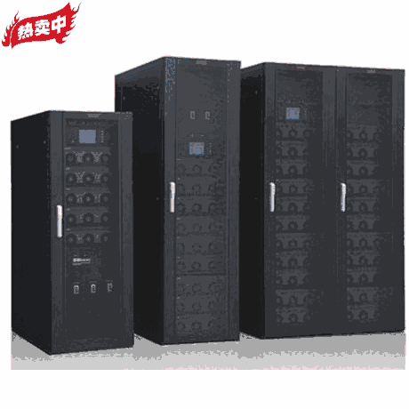 :ϷEA9020H-20KVAS