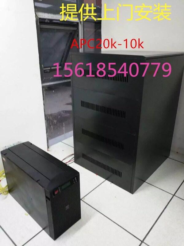 epsԴ75kw̖