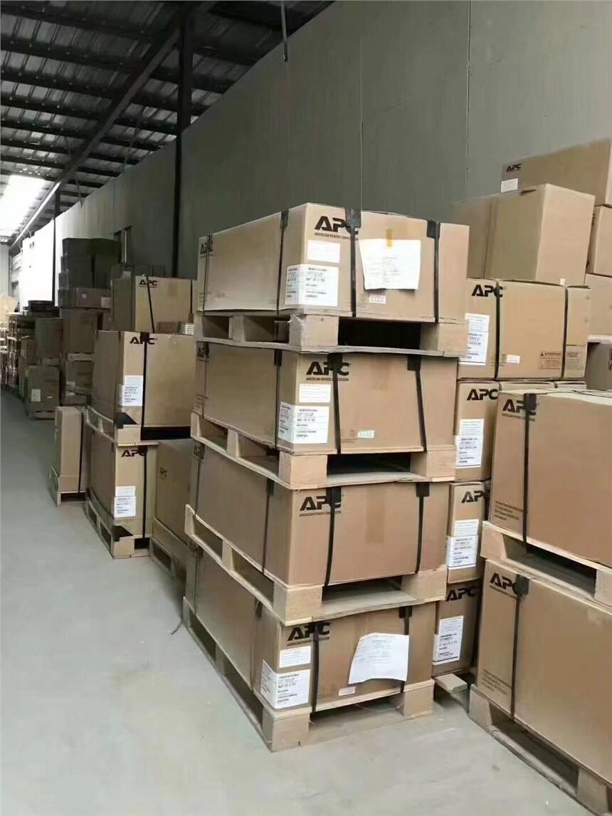 epsԴ5kw4kw3kwF؛