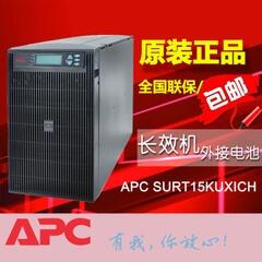 epsԴ3kw4kw5kwԴ