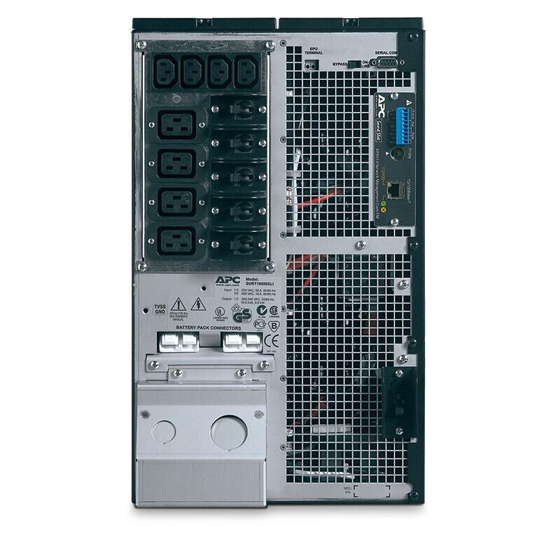 epsԴ75kwr