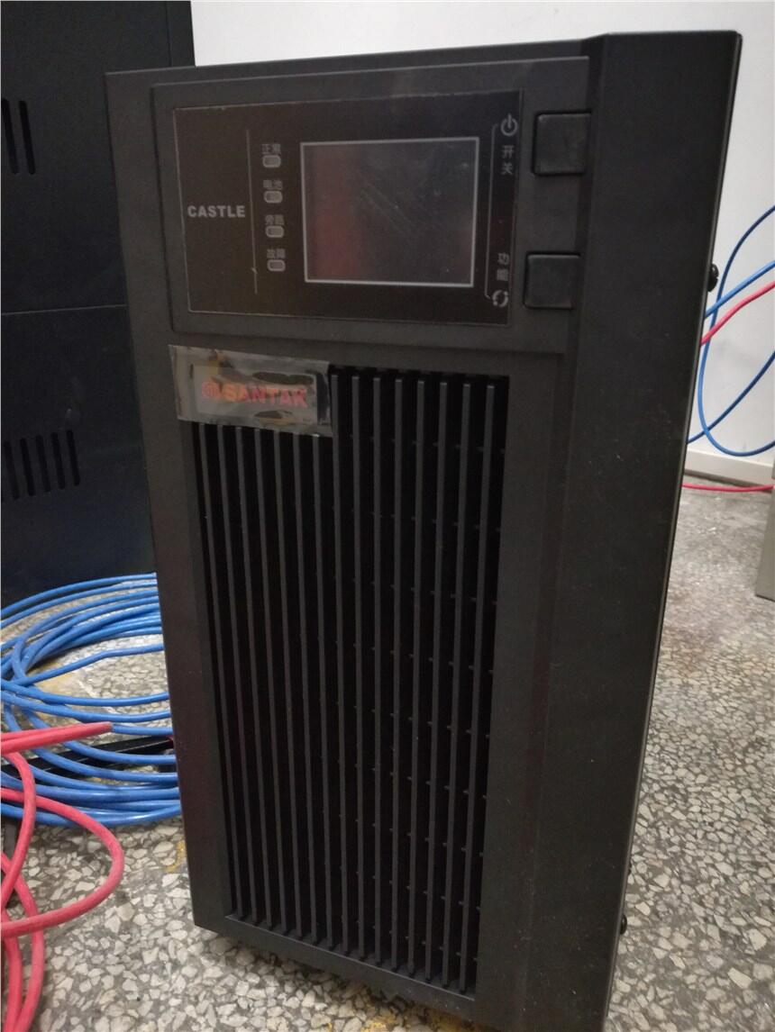 ɽupsC^10kva