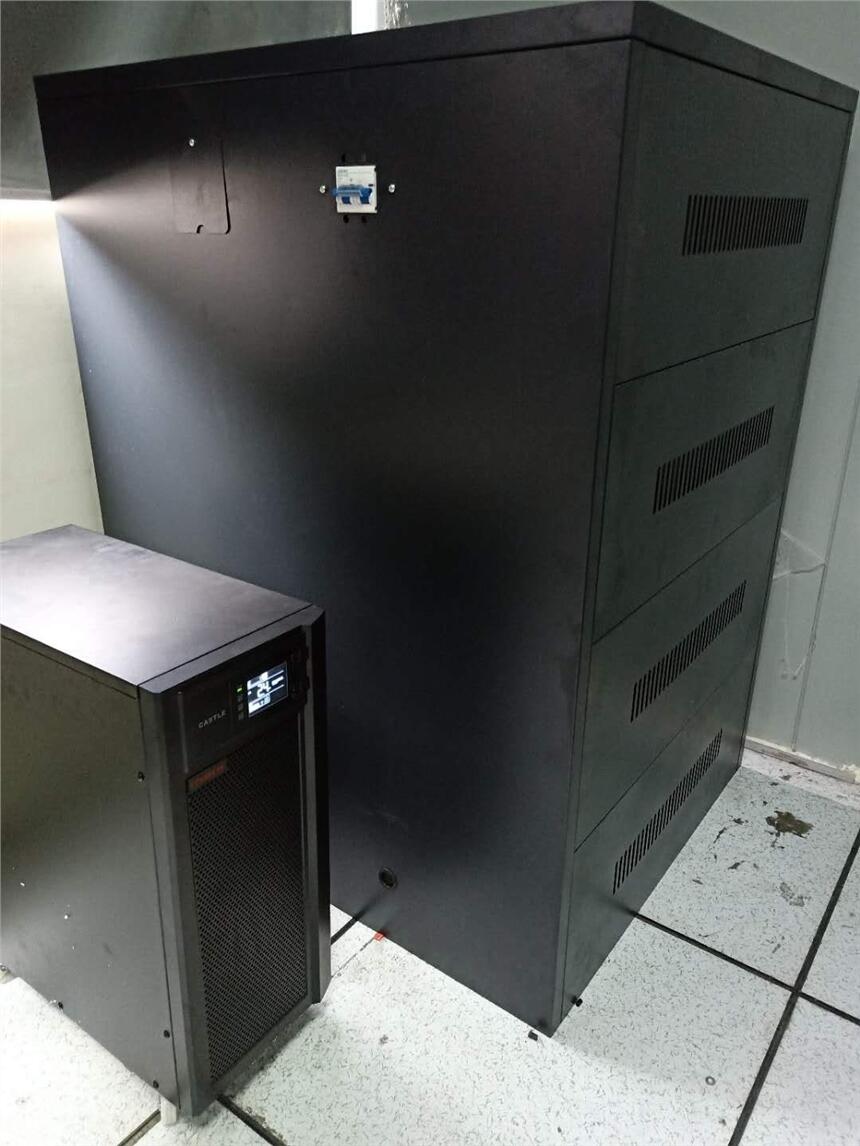 ɽupsgԴ160kva