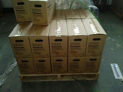 늳12V38AHEPSԴ늳