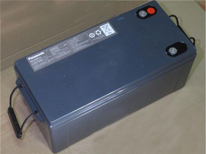 늳12V17AHEPSԴ늳