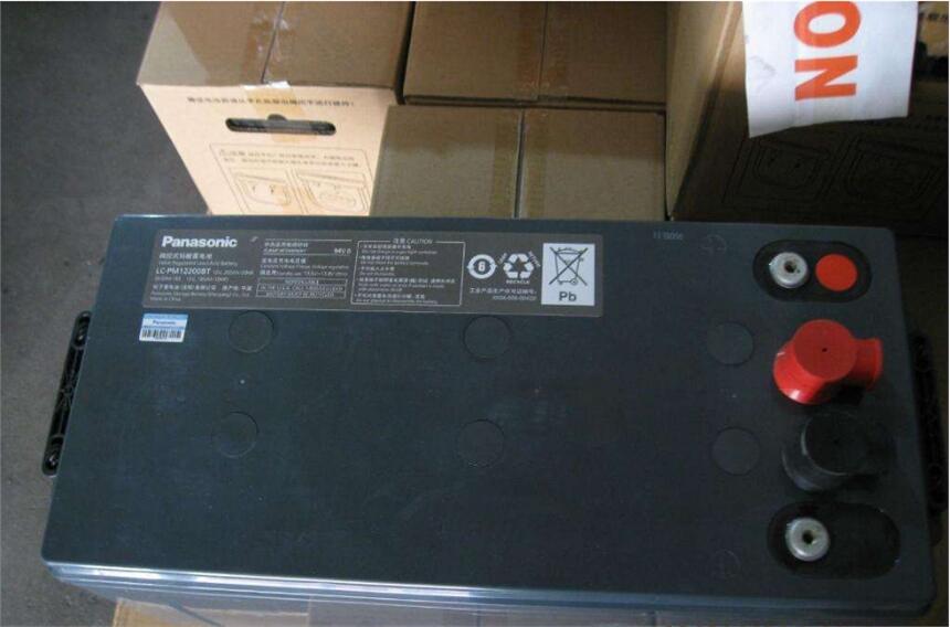 LC-P12V120AHUPSԴ늳