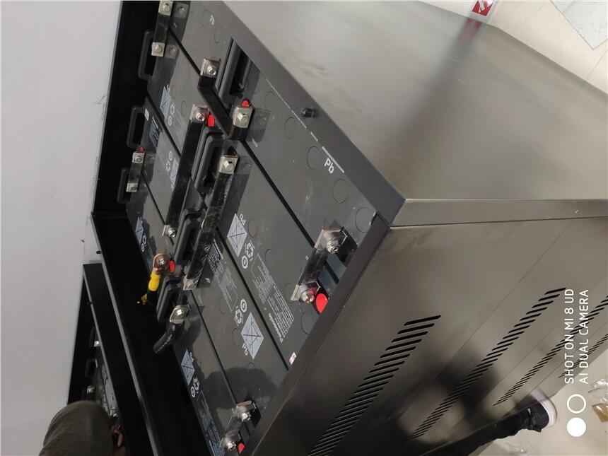 Ĵ늳LC-P12V200AHUSo