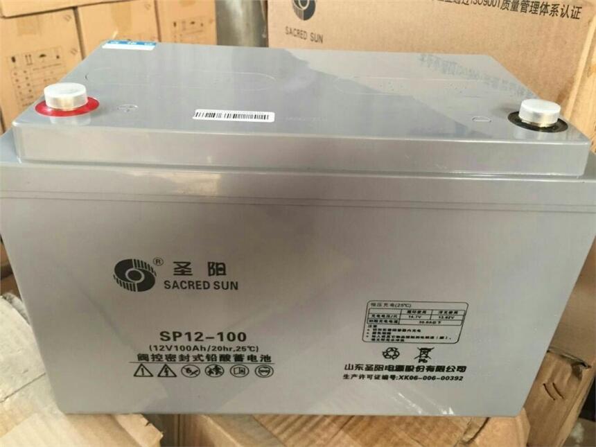 ʥSP12-40UPSԴ늳