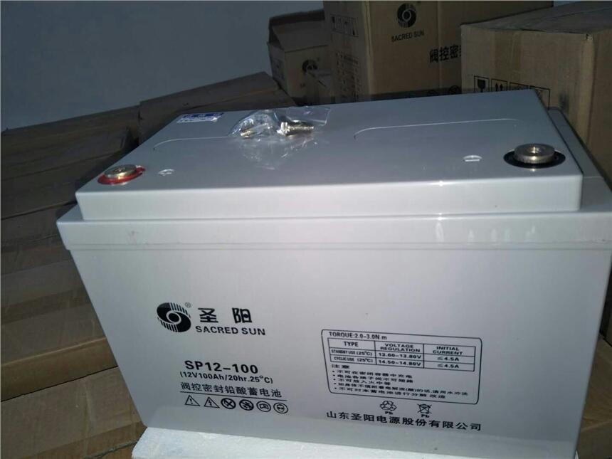 ʥ12V24AH