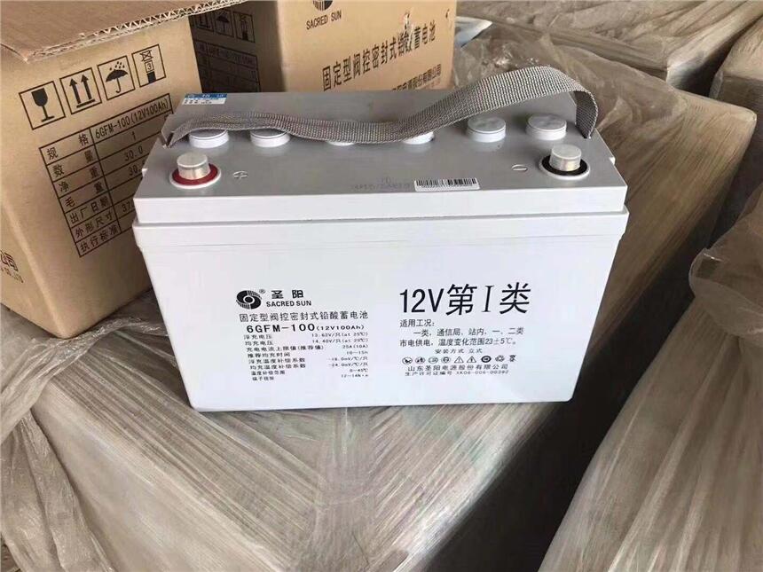 ϺʥSP12-50