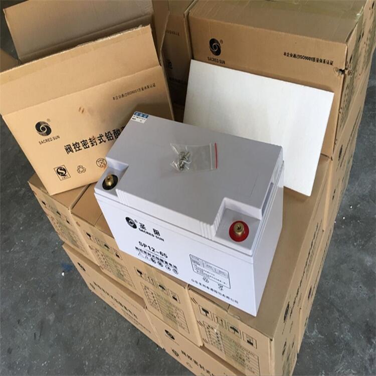 ʥ늳SP12-120ֱ늳