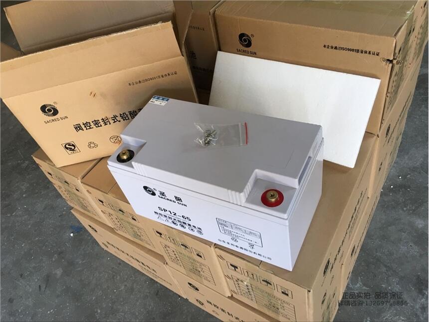 Ϻ늳12V24AHyʽ늳