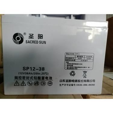 㽭ʥ늳SP12-40